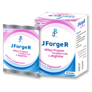 J Forge R Sachet