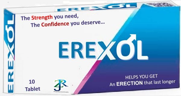 EREXOL - Image 2