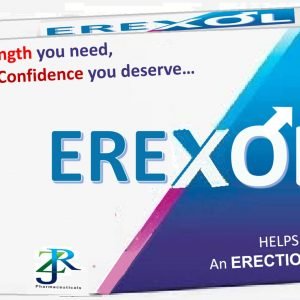 EREXOL