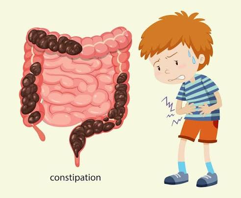 Laboratory research on mRNA technology