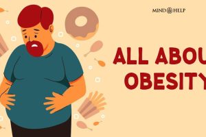 All-About-Obesity-thumbnail